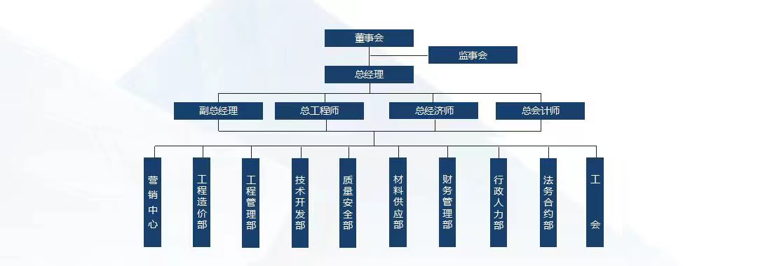 微信图片_20221129133735.jpg